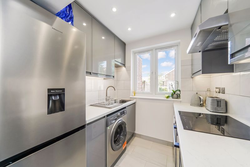 Photo 9- click for photo gallery